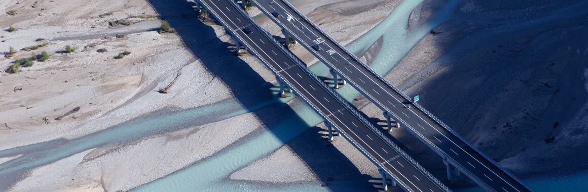 autostrade_IwanBaan Tot 2 februari: fototentoonstelling in MAXXI Rome n.a.v. 100 jaar autostrada