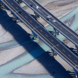 autostrade_IwanBaan Tot 2 februari: fototentoonstelling in MAXXI Rome n.a.v. 100 jaar autostrada