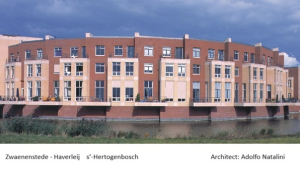 architectuur_zwanenstede_1