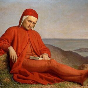 letture_dantesche Dante Alighieri Twente opgeheven
